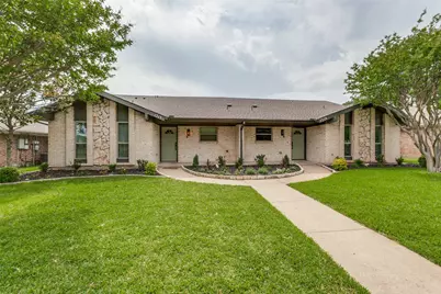 1213 Mill Valley Drive #1214, Plano, TX 75075 - Photo 1