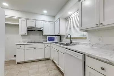 1213 Mill Valley Drive #1214, Plano, TX 75075 - Photo 12