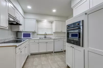 1213 Mill Valley Drive #1214, Plano, TX 75075 - Photo 10