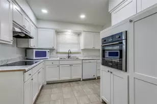 1213 Mill Valley Dr, Plano, TX 75075 - Photo 10