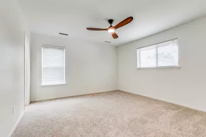 1213 Mill Valley Drive #1214, Plano, TX 75075 - Photo 18
