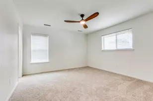 1213 Mill Valley Dr, Plano, TX 75075 - Photo 18