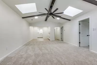 1213 Mill Valley Drive #1214, Plano, TX 75075 - Photo 8