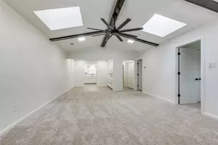 1213 Mill Valley Dr, Plano, TX 75075 - Photo 8
