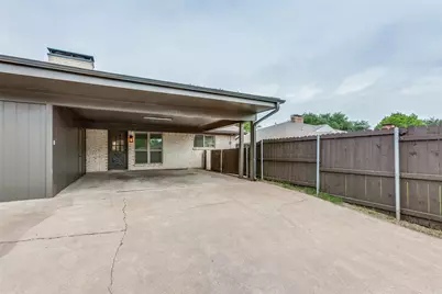 1213 Mill Valley Drive #1214, Plano, TX 75075 - Photo 22