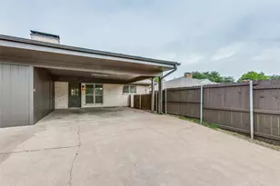 1213 Mill Valley Dr, Plano, TX 75075 - Photo 22