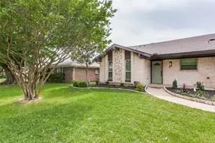 1213 Mill Valley Dr, Plano, TX 75075 - Photo 2