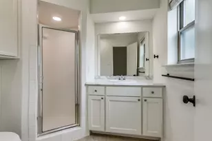 1213 Mill Valley Dr, Plano, TX 75075 - Photo 20