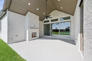 100 Bristol Ln, Azle, TX 76020 - Photo 24