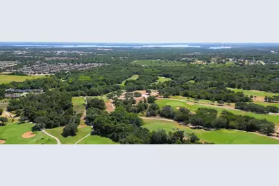 100 Bristol Lane, Azle, TX 76020 - Photo 30