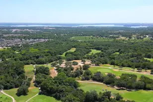 100 Bristol Ln, Azle, TX 76020 - Photo 30