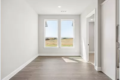 100 Bristol Lane, Azle, TX 76020 - Photo 8