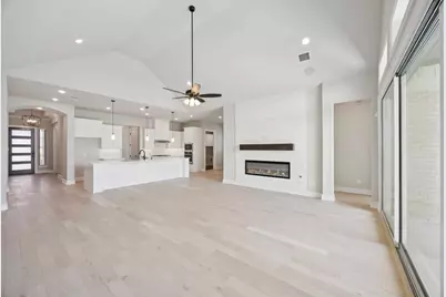100 Bristol Lane, Azle, TX 76020 - Photo 16