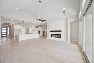 100 Bristol Ln, Azle, TX 76020 - Photo 16
