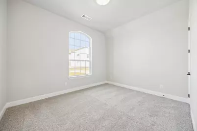100 Bristol Lane, Azle, TX 76020 - Photo 4