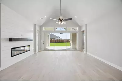 100 Bristol Lane, Azle, TX 76020 - Photo 14