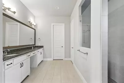 9002 Habersham Drive, Rowlett, TX 75089 - Photo 2
