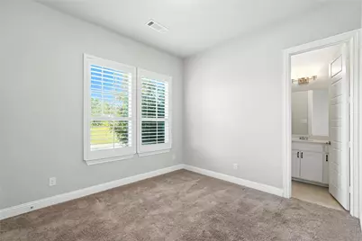 9002 Habersham Drive, Rowlett, TX 75089 - Photo 8