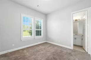 9002 Habersham Dr, Rowlett, TX 75089 - Photo 8