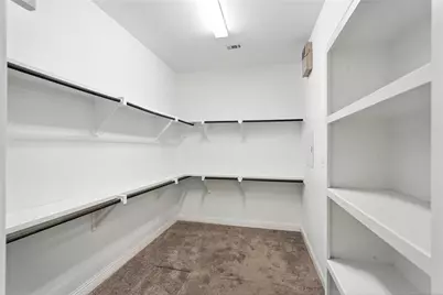 9002 Habersham Drive, Rowlett, TX 75089 - Photo 20