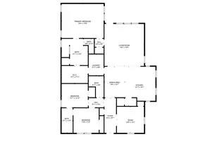 9002 Habersham Dr, Rowlett, TX 75089 - Photo 22