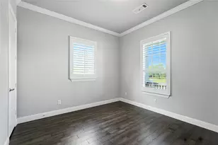9002 Habersham Dr, Rowlett, TX 75089 - Photo 10