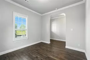 9002 Habersham Dr, Rowlett, TX 75089 - Photo 18