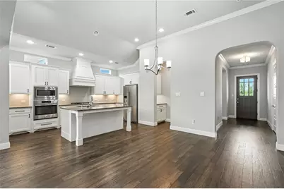 9002 Habersham Drive, Rowlett, TX 75089 - Photo 12