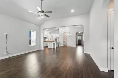 9002 Habersham Drive, Rowlett, TX 75089 - Photo 16