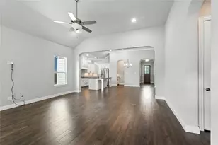 9002 Habersham Dr, Rowlett, TX 75089 - Photo 16
