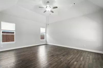 9002 Habersham Drive, Rowlett, TX 75089 - Photo 4