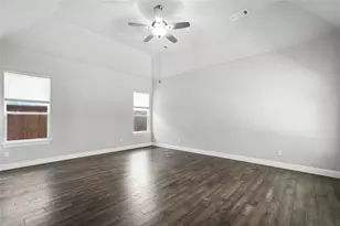 9002 Habersham Dr, Rowlett, TX 75089 - Photo 4