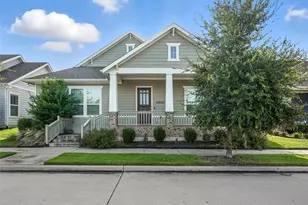9002 Habersham Dr, Rowlett, TX 75089 - Photo 1