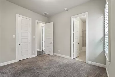9002 Habersham Drive, Rowlett, TX 75089 - Photo 6