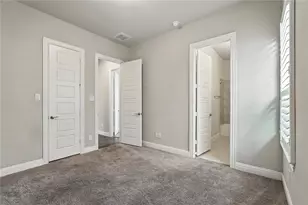 9002 Habersham Dr, Rowlett, TX 75089 - Photo 6