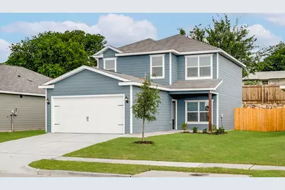 6344 Emerald Tree Lane, Dallas, TX 75241 - Photo 2