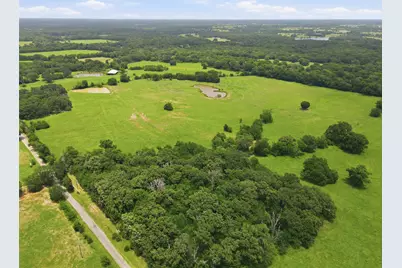 Tbd County Road 1151, Cumby, TX 75433 - Photo 6