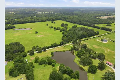 Tbd County Road 1151, Cumby, TX 75433 - Photo 4