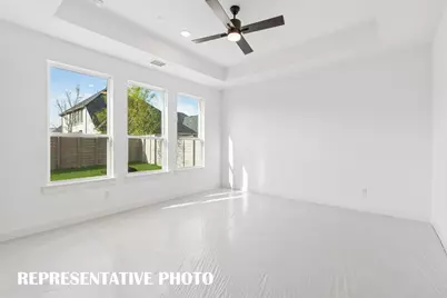 4545 Sunfish Lane, McKinney, TX 75071 - Photo 10
