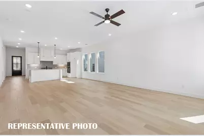 4545 Sunfish Lane, McKinney, TX 75071 - Photo 8