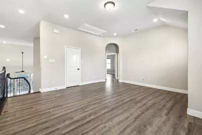 7124 Antelope Drive, Argyle, TX 76226 - Photo 24