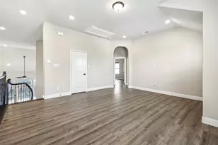 7124 Antelope Dr, Argyle, TX 76226 - Photo 24