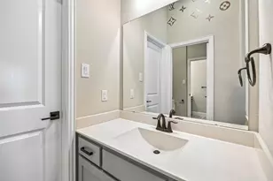 7124 Antelope Dr, Argyle, TX 76226 - Photo 28