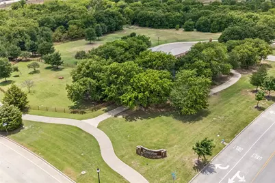 7124 Antelope Drive, Argyle, TX 76226 - Photo 40