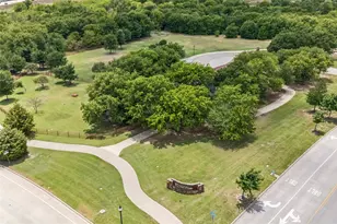 7124 Antelope Dr, Argyle, TX 76226 - Photo 40