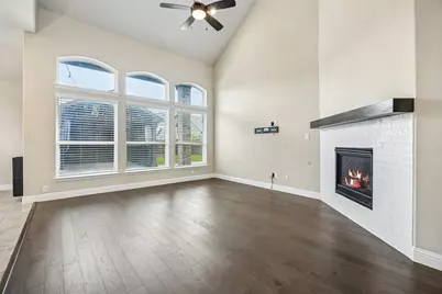 7124 Antelope Drive, Argyle, TX 76226 - Photo 10
