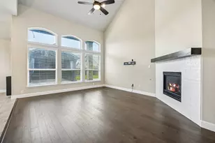 7124 Antelope Dr, Argyle, TX 76226 - Photo 10