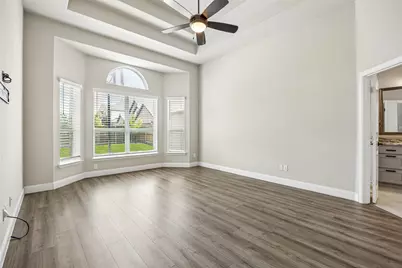 7124 Antelope Drive, Argyle, TX 76226 - Photo 18