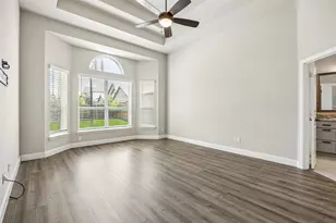 7124 Antelope Dr, Argyle, TX 76226 - Photo 18