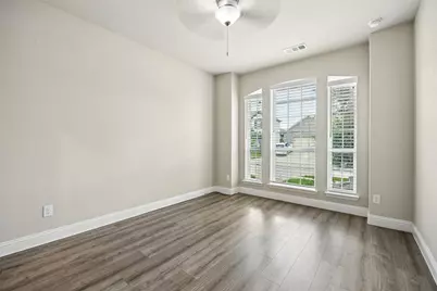 7124 Antelope Drive, Argyle, TX 76226 - Photo 26